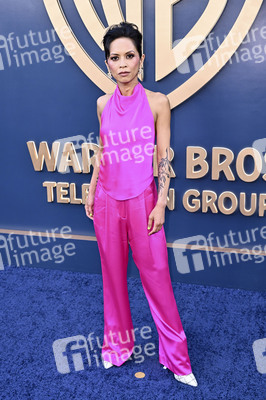 Warner Bros. Primetime Emmy Awards 2025 Nominierten Feier in Beverly Hills