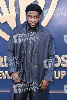 Warner Bros. Primetime Emmy Awards 2025 Nominierten Feier in Beverly Hills