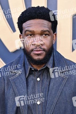 Warner Bros. Primetime Emmy Awards 2025 Nominierten Feier in Beverly Hills