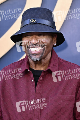 Warner Bros. Primetime Emmy Awards 2025 Nominierten Feier in Beverly Hills