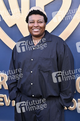 Warner Bros. Primetime Emmy Awards 2025 Nominierten Feier in Beverly Hills