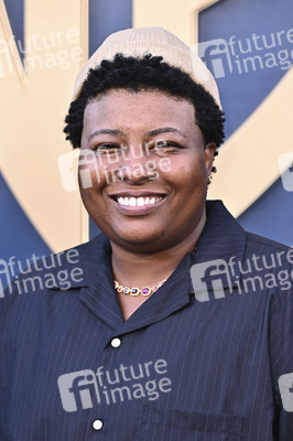 Warner Bros. Primetime Emmy Awards 2025 Nominierten Feier in Beverly Hills