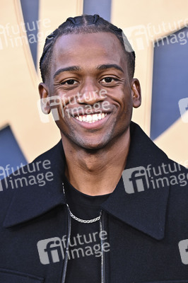 Warner Bros. Primetime Emmy Awards 2025 Nominierten Feier in Beverly Hills