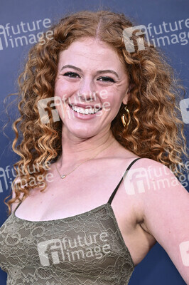 Warner Bros. Primetime Emmy Awards 2025 Nominierten Feier in Beverly Hills