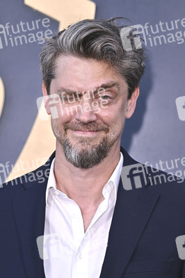 Warner Bros. Primetime Emmy Awards 2025 Nominierten Feier in Beverly Hills