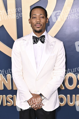 Warner Bros. Primetime Emmy Awards 2025 Nominierten Feier in Beverly Hills