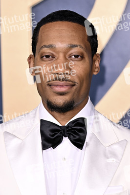 Warner Bros. Primetime Emmy Awards 2025 Nominierten Feier in Beverly Hills