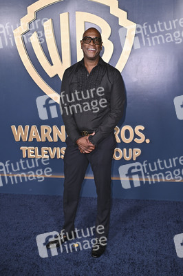 Warner Bros. Primetime Emmy Awards 2025 Nominierten Feier in Beverly Hills