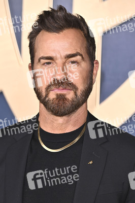 Warner Bros. Primetime Emmy Awards 2025 Nominierten Feier in Beverly Hills