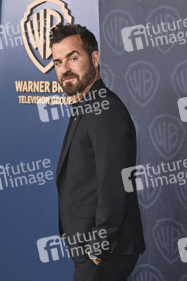 Warner Bros. Primetime Emmy Awards 2025 Nominierten Feier in Beverly Hills