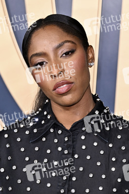 Warner Bros. Primetime Emmy Awards 2025 Nominierten Feier in Beverly Hills