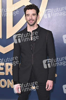 Warner Bros. Primetime Emmy Awards 2025 Nominierten Feier in Beverly Hills