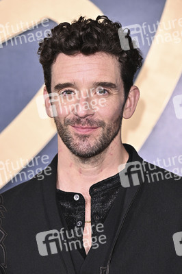 Warner Bros. Primetime Emmy Awards 2025 Nominierten Feier in Beverly Hills