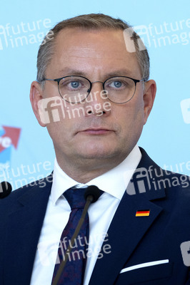 Fraktionssitzung der AfD-Bundestagsfraktion in Berlin