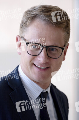 Fraktionssitzung der CDU/CSU-Bundestagsfraktion in Berlin