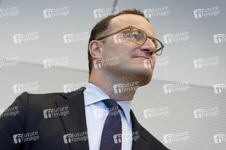 Fraktionssitzung der CDU/CSU-Bundestagsfraktion in Berlin