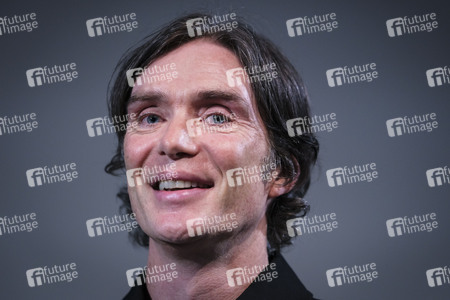 Talkshow 'Mark Kermode Live in 3D' in London