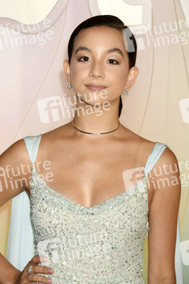 Apple TV+ Emmy Party in West Hollywood