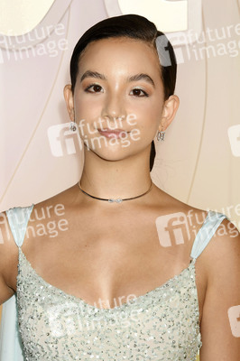 Apple TV+ Emmy Party in West Hollywood