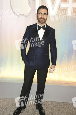 Apple TV+ Emmy Party in West Hollywood