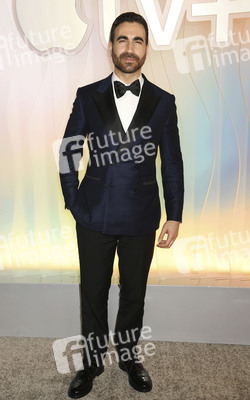 Apple TV+ Emmy Party in West Hollywood