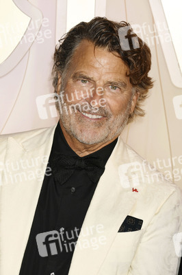 Apple TV+ Emmy Party in West Hollywood