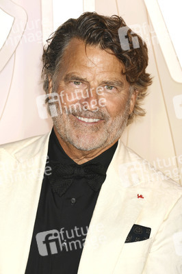 Apple TV+ Emmy Party in West Hollywood