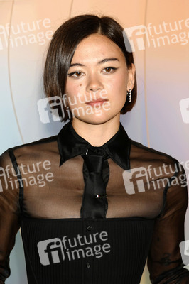 Apple TV+ Emmy Party in West Hollywood