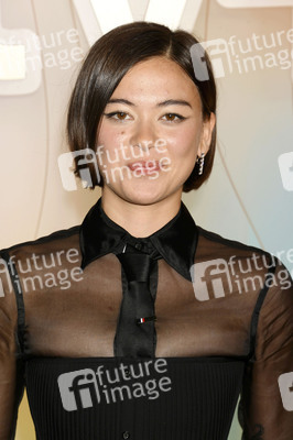 Apple TV+ Emmy Party in West Hollywood