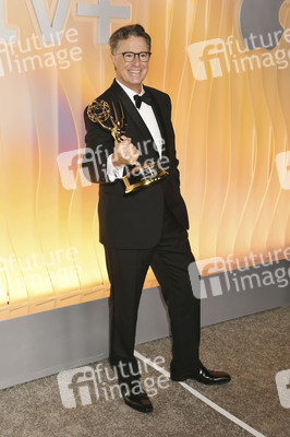 Apple TV+ Emmy Party in West Hollywood