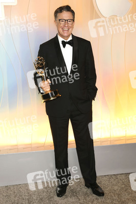 Apple TV+ Emmy Party in West Hollywood