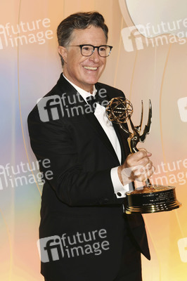 Apple TV+ Emmy Party in West Hollywood