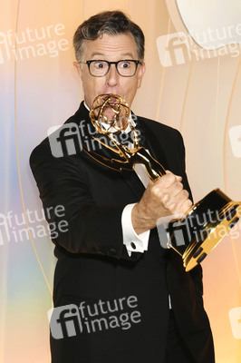 Apple TV+ Emmy Party in West Hollywood