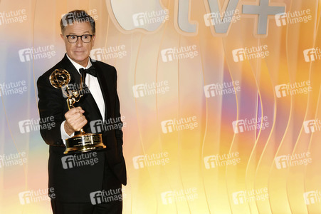 Apple TV+ Emmy Party in West Hollywood