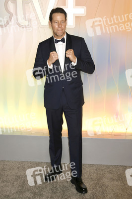 Apple TV+ Emmy Party in West Hollywood