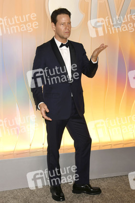 Apple TV+ Emmy Party in West Hollywood