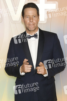 Apple TV+ Emmy Party in West Hollywood