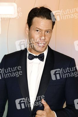 Apple TV+ Emmy Party in West Hollywood