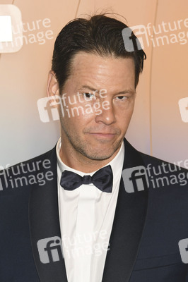 Apple TV+ Emmy Party in West Hollywood