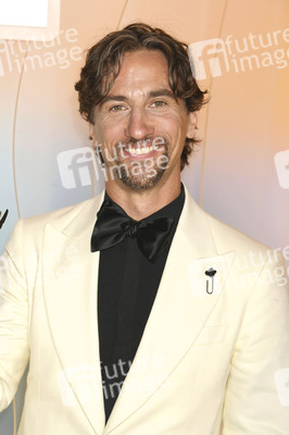 Apple TV+ Emmy Party in West Hollywood