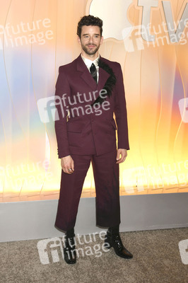 Apple TV+ Emmy Party in West Hollywood