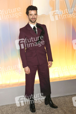 Apple TV+ Emmy Party in West Hollywood