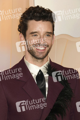 Apple TV+ Emmy Party in West Hollywood