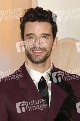 Apple TV+ Emmy Party in West Hollywood