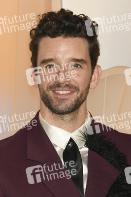 Apple TV+ Emmy Party in West Hollywood