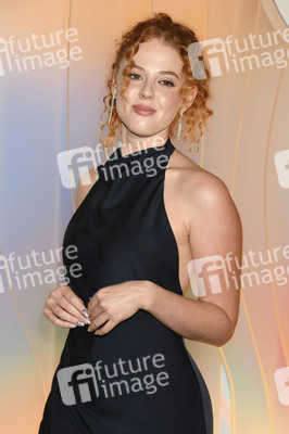 Apple TV+ Emmy Party in West Hollywood