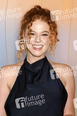 Apple TV+ Emmy Party in West Hollywood