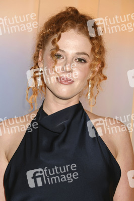 Apple TV+ Emmy Party in West Hollywood