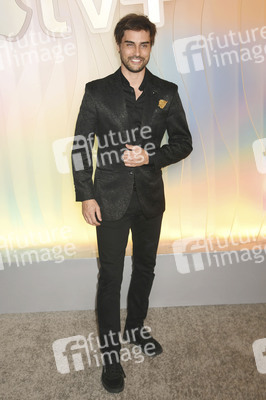 Apple TV+ Emmy Party in West Hollywood