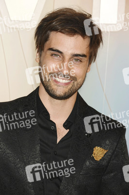 Apple TV+ Emmy Party in West Hollywood